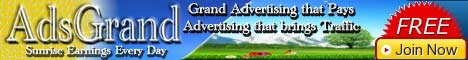 Advertising That Pays!