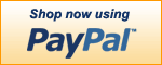 Εγγραφείτε στο PayPal για να αρχίσετε αμέσως την αποδοχή πληρωμών με πιστωτική κάρτα.